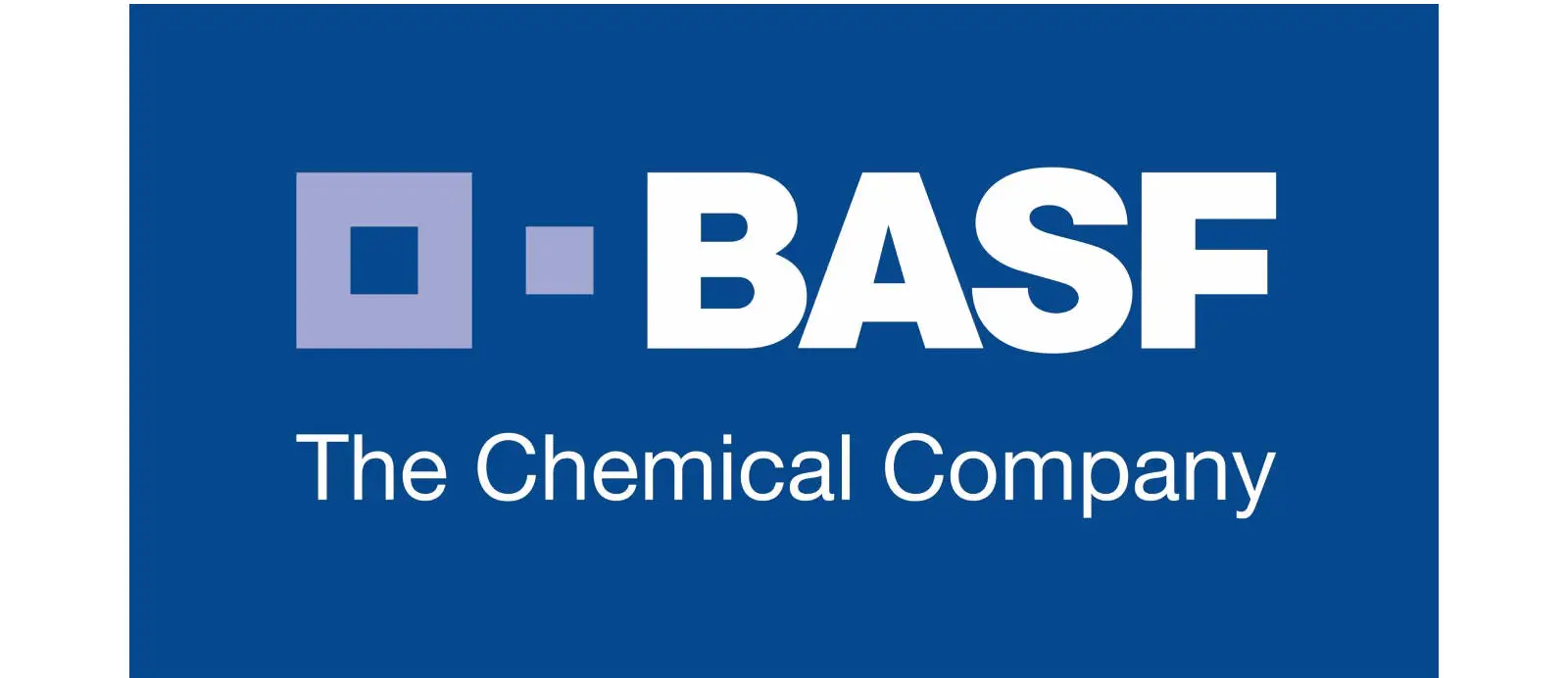 BASF